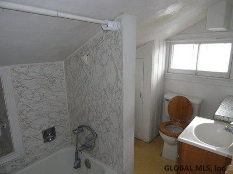 718 Curry Road Rotterdam, NY 12306 - Photo 17 of 17 Photo 17
