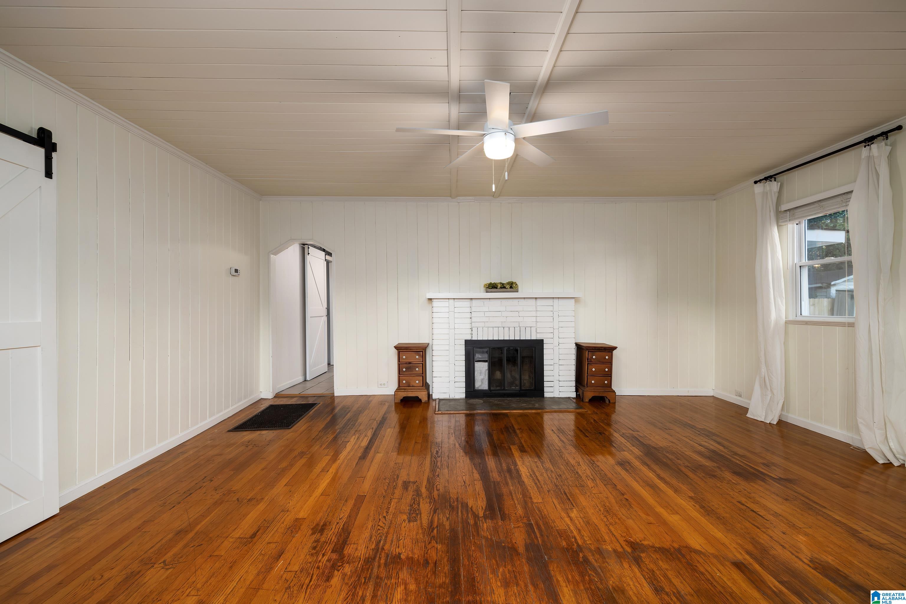 1016 Stuart Street Birmingham, AL 35209 - Photo 16 of 54