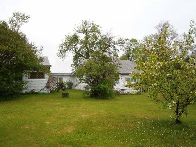 729 Barnes Street Rhinelander, WI 54501 - Photo 4 of 20 Gallery Image 4
