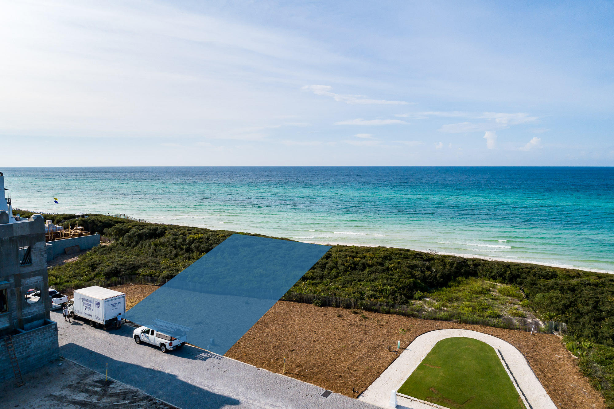 Ac7 Ac7 Sea Castle Alley Inlet Beach, FL 32461 - Photo 1 of 14 AC7_shaded