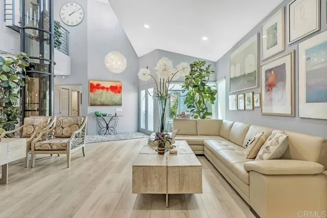 $1,610,000 | 4125 Pindar Way, Oceanside, CA 92056