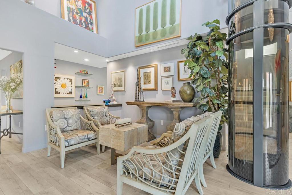 4125 Pindar Way Oceanside, CA 92056 - Photo 11 of 51