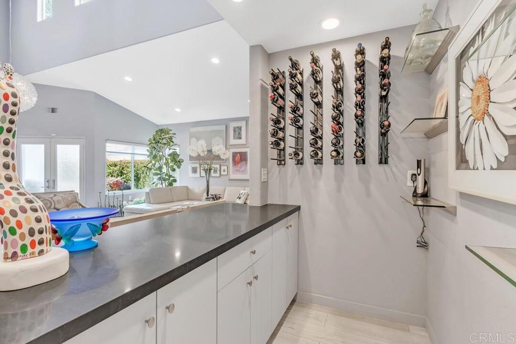 4125 Pindar Way Oceanside, CA 92056 - Photo 12 of 51