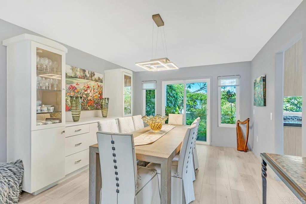 4125 Pindar Way Oceanside, CA 92056 - Photo 13 of 51