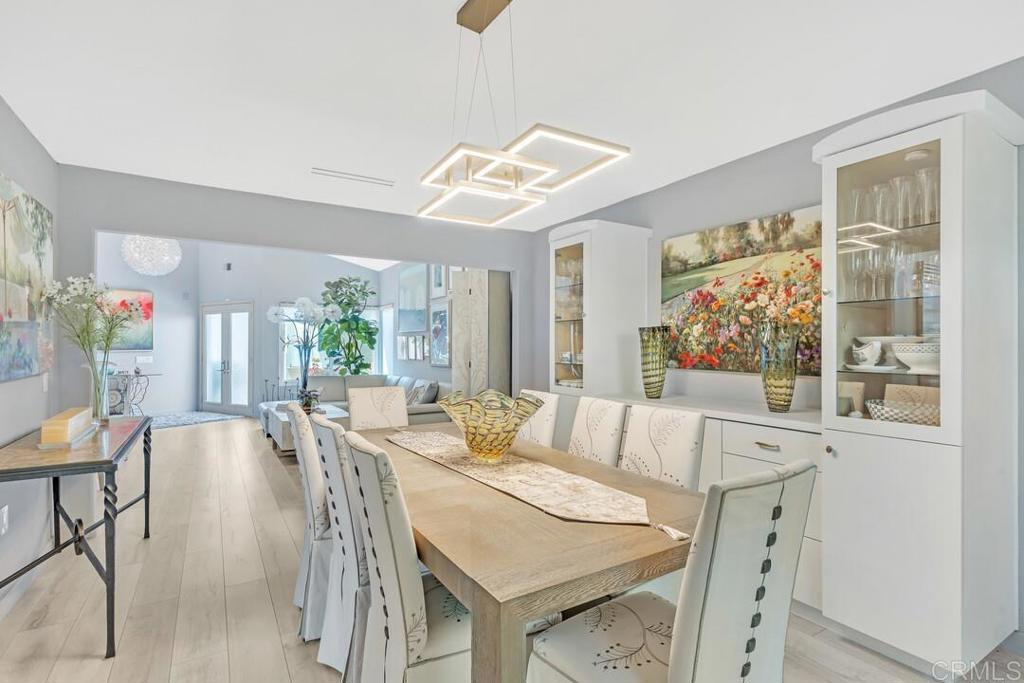 4125 Pindar Way Oceanside, CA 92056 - Photo 14 of 51