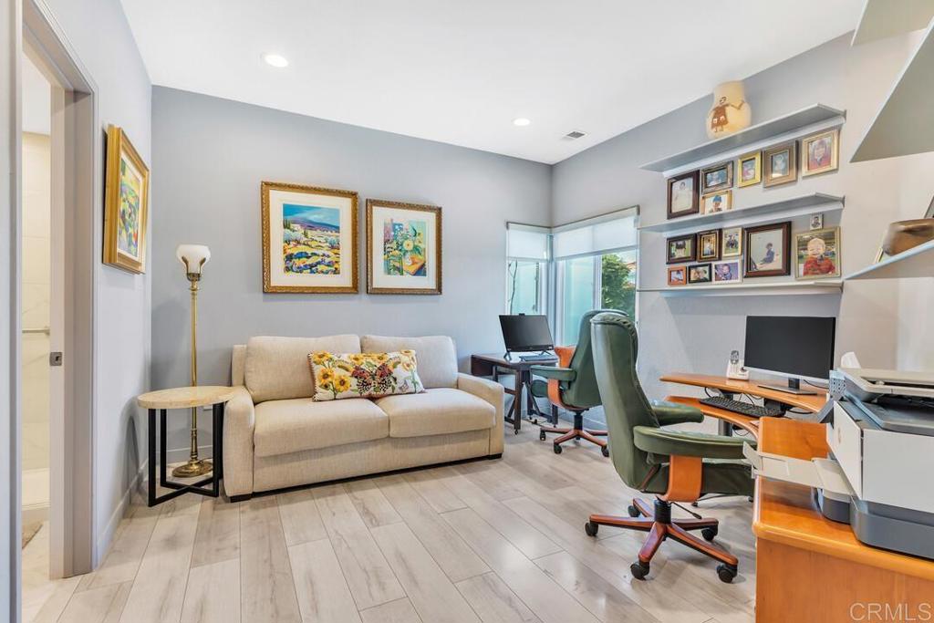 4125 Pindar Way Oceanside, CA 92056 - Photo 15 of 51