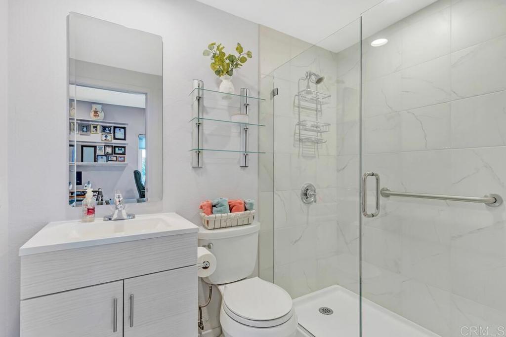 4125 Pindar Way Oceanside, CA 92056 - Photo 16 of 51