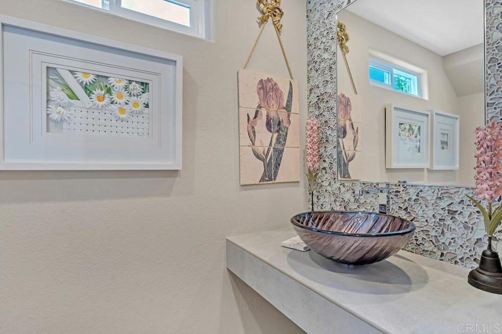 4125 Pindar Way Oceanside, CA 92056 - Photo 17 of 51