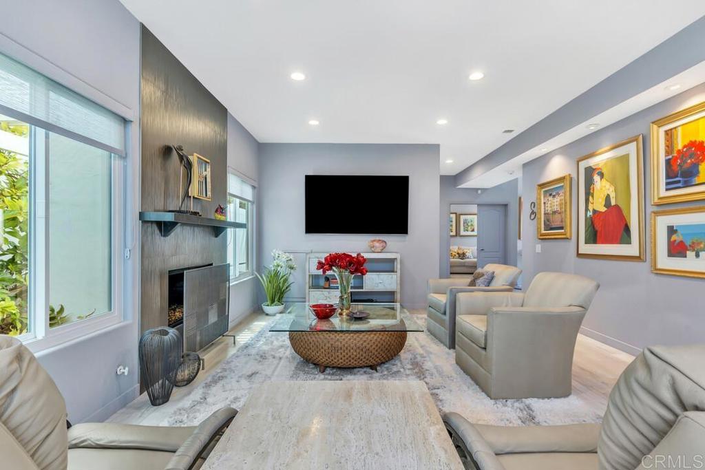 4125 Pindar Way Oceanside, CA 92056 - Photo 18 of 51