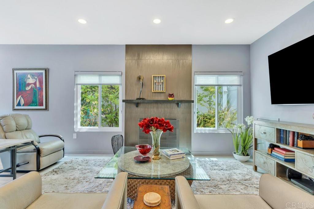 4125 Pindar Way Oceanside, CA 92056 - Photo 19 of 51