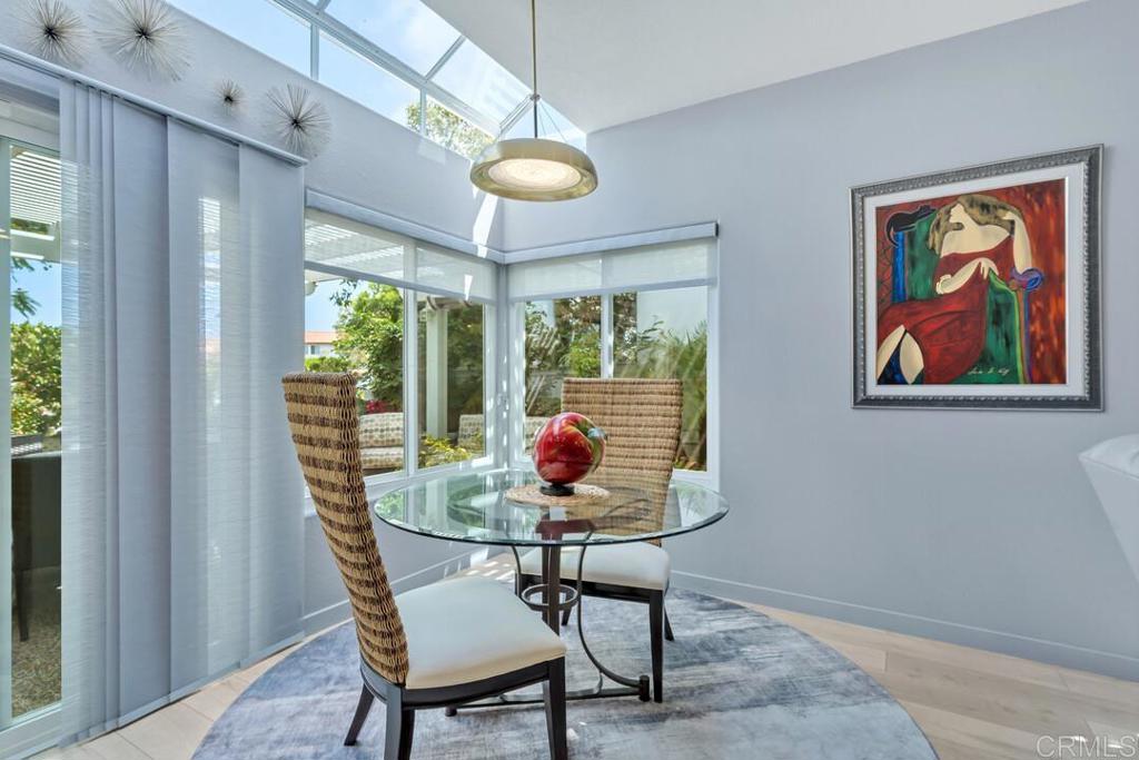 4125 Pindar Way Oceanside, CA 92056 - Photo 20 of 51