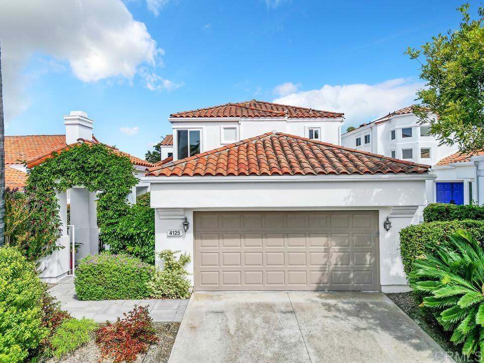 4125 Pindar Way Oceanside, CA 92056 - Photo 2 of 51