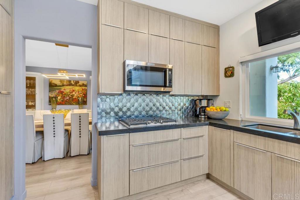 4125 Pindar Way Oceanside, CA 92056 - Photo 22 of 51