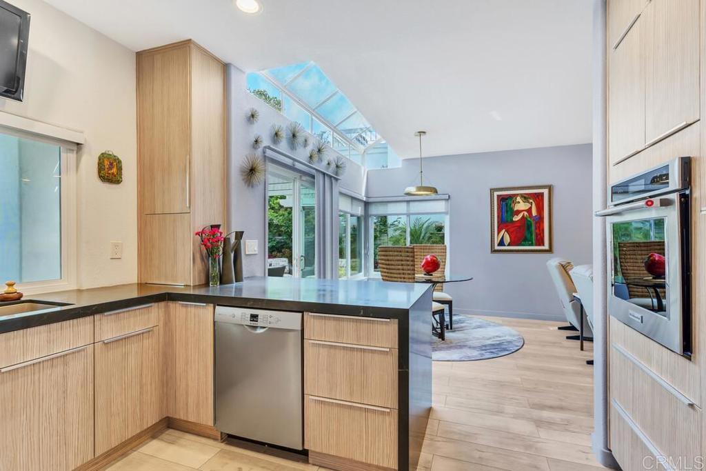 4125 Pindar Way Oceanside, CA 92056 - Photo 23 of 51