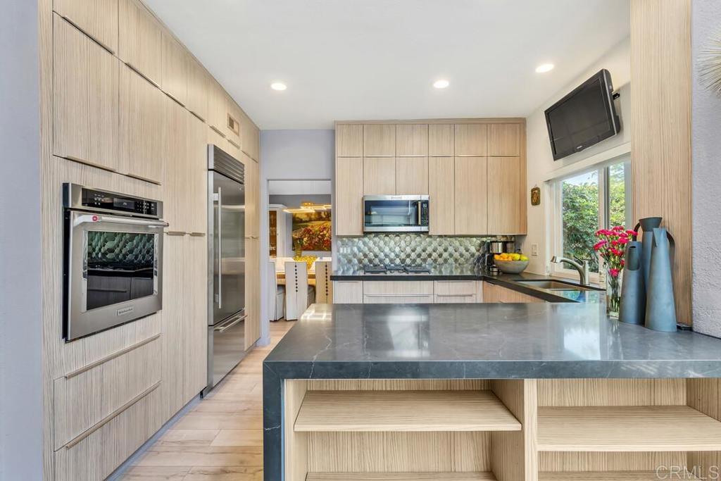 4125 Pindar Way Oceanside, CA 92056 - Photo 24 of 51