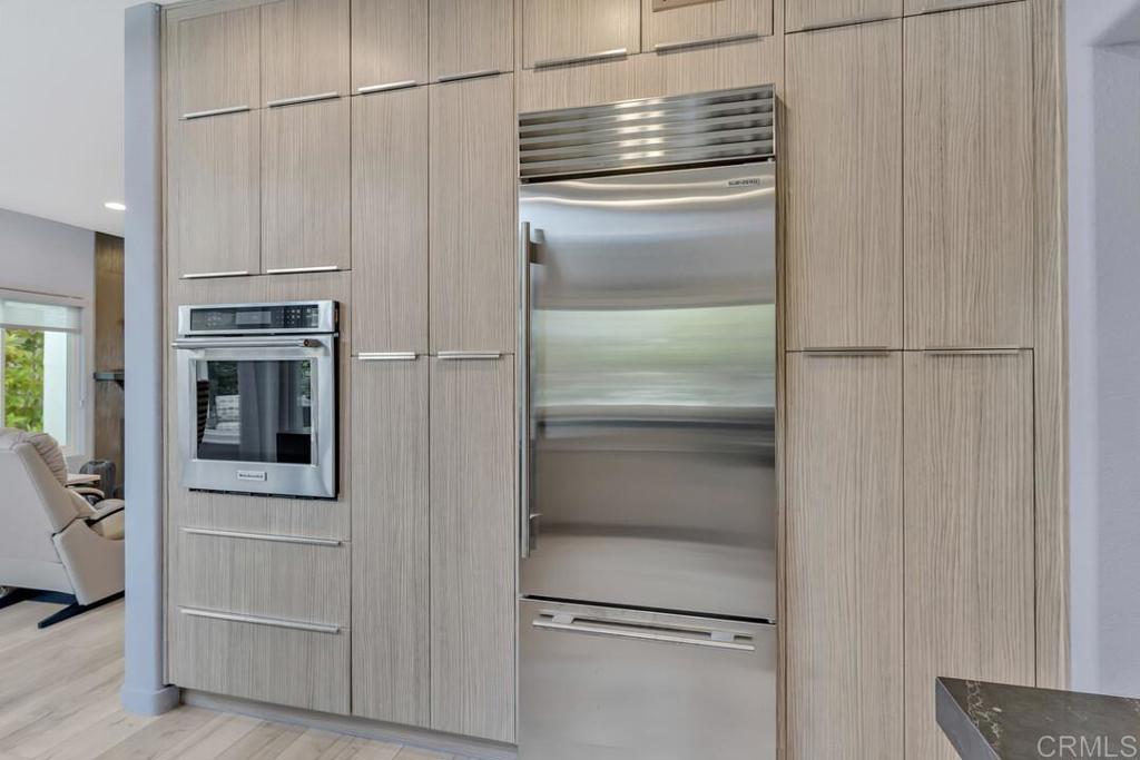 4125 Pindar Way Oceanside, CA 92056 - Photo 25 of 51