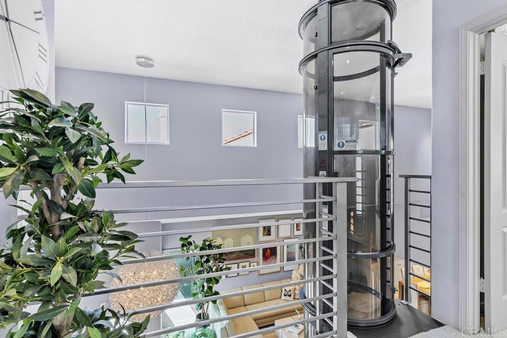 4125 Pindar Way Oceanside, CA 92056 - Photo 26 of 51