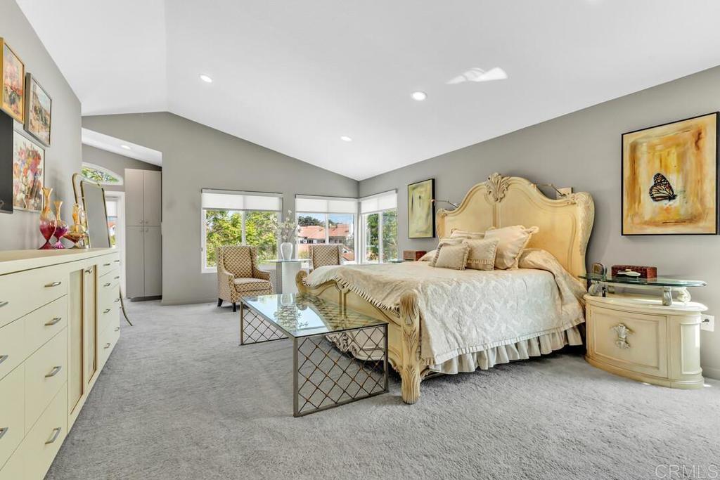 4125 Pindar Way Oceanside, CA 92056 - Photo 27 of 51