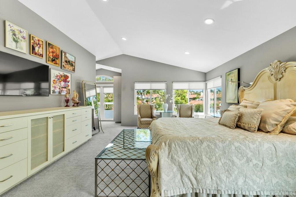 4125 Pindar Way Oceanside, CA 92056 - Photo 28 of 51