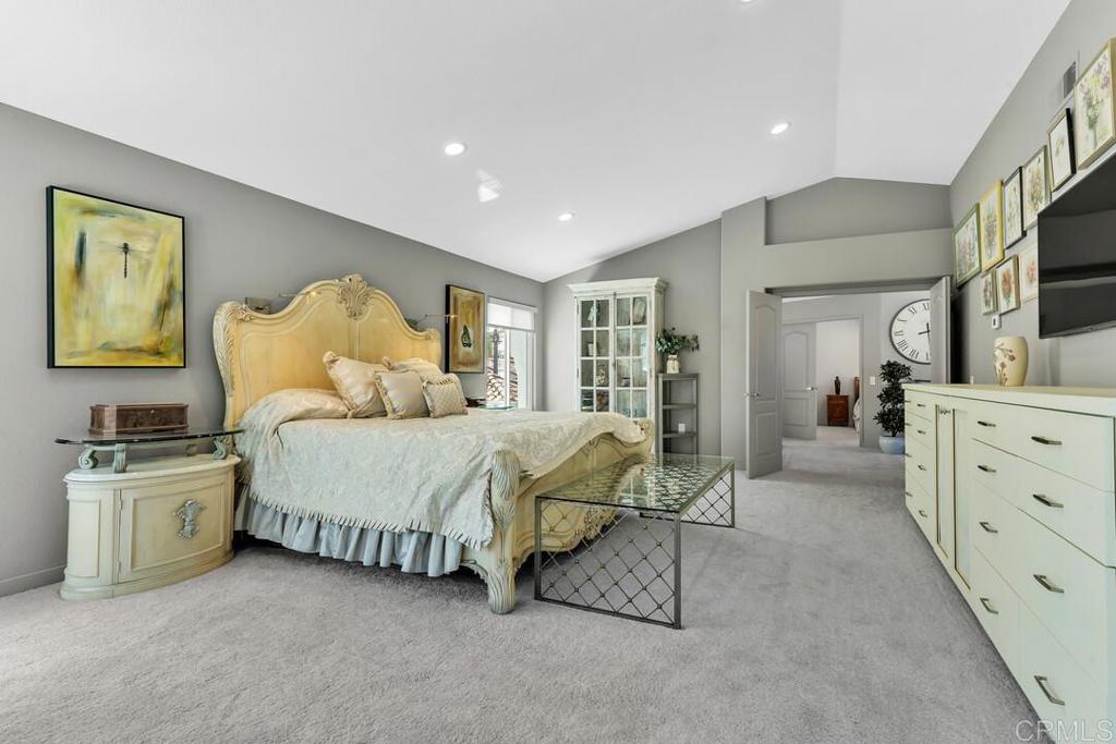 4125 Pindar Way Oceanside, CA 92056 - Photo 29 of 51