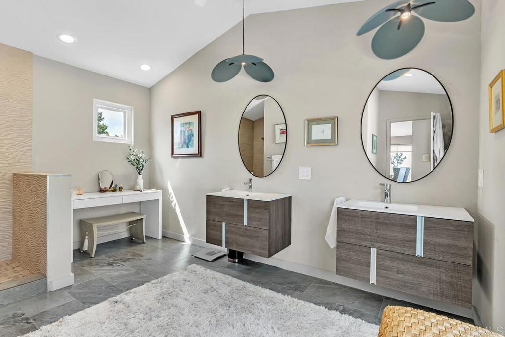 4125 Pindar Way Oceanside, CA 92056 - Photo 30 of 51