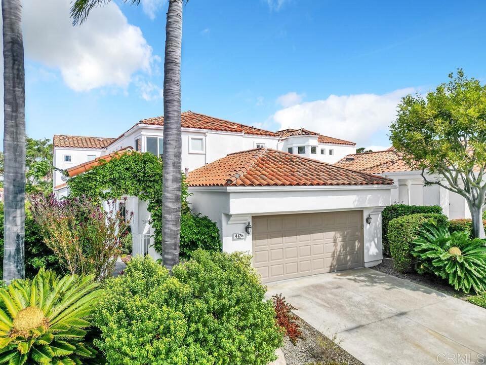 4125 Pindar Way Oceanside, CA 92056 - Photo 3 of 51