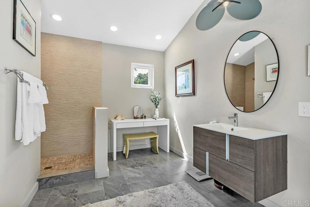 4125 Pindar Way Oceanside, CA 92056 - Photo 31 of 51