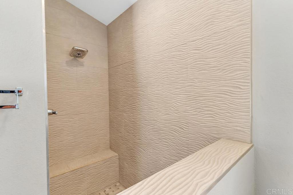 4125 Pindar Way Oceanside, CA 92056 - Photo 32 of 51