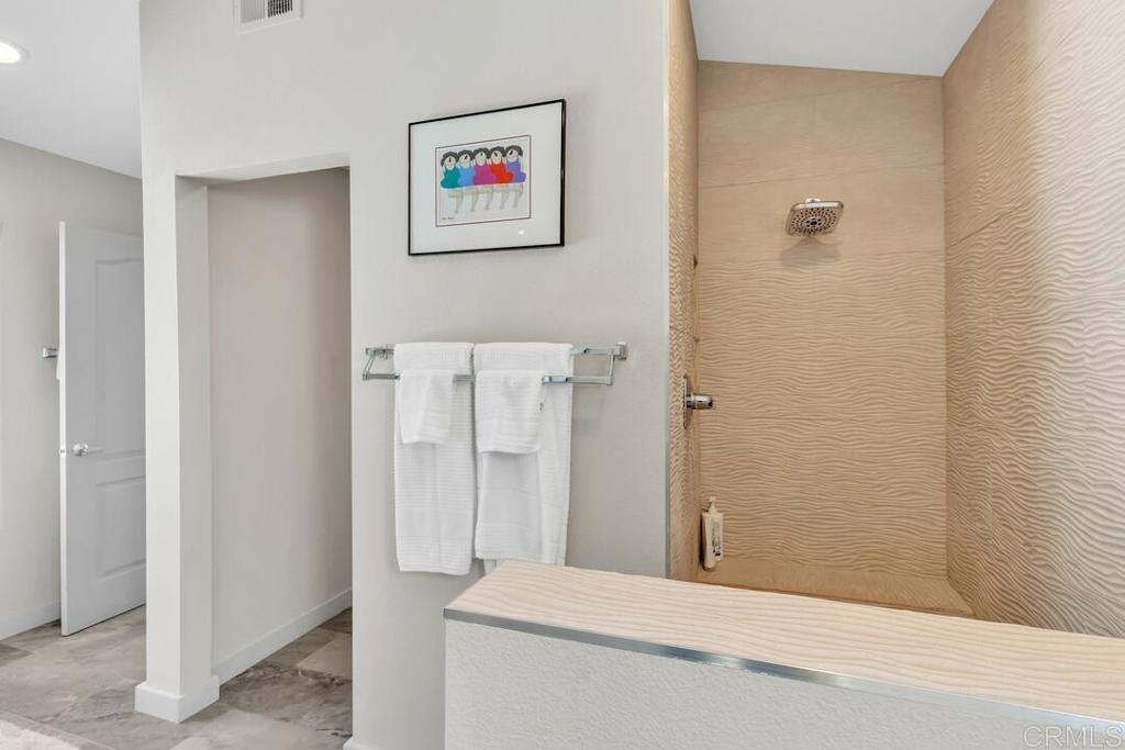 4125 Pindar Way Oceanside, CA 92056 - Photo 33 of 51