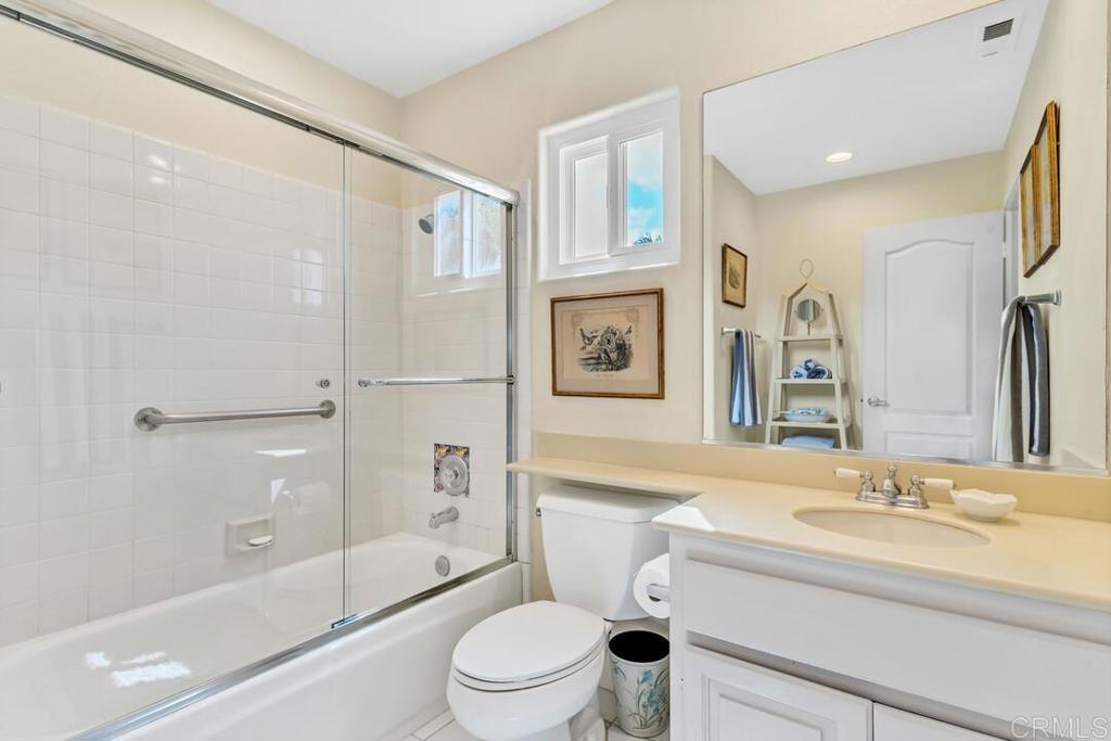 4125 Pindar Way Oceanside, CA 92056 - Photo 34 of 51