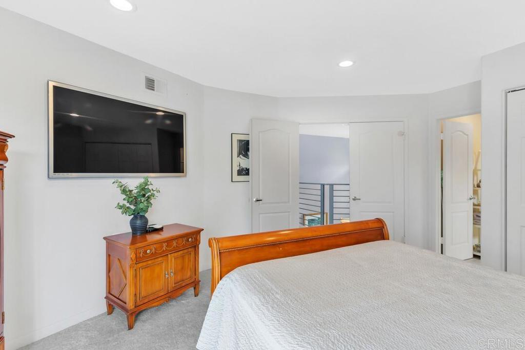 4125 Pindar Way Oceanside, CA 92056 - Photo 35 of 51