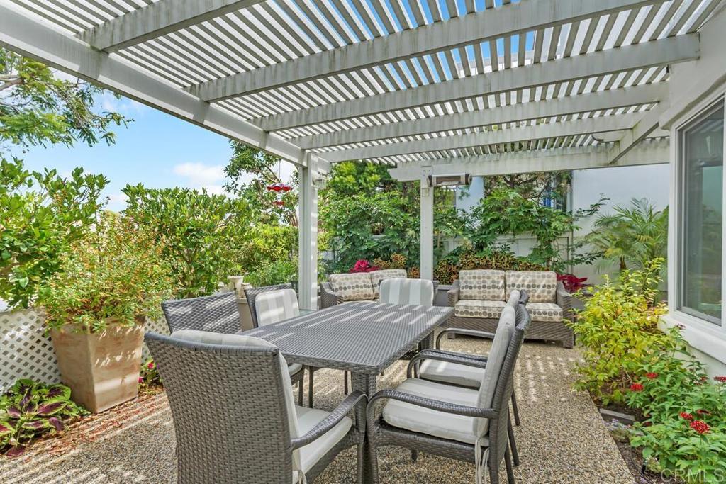 4125 Pindar Way Oceanside, CA 92056 - Photo 37 of 51