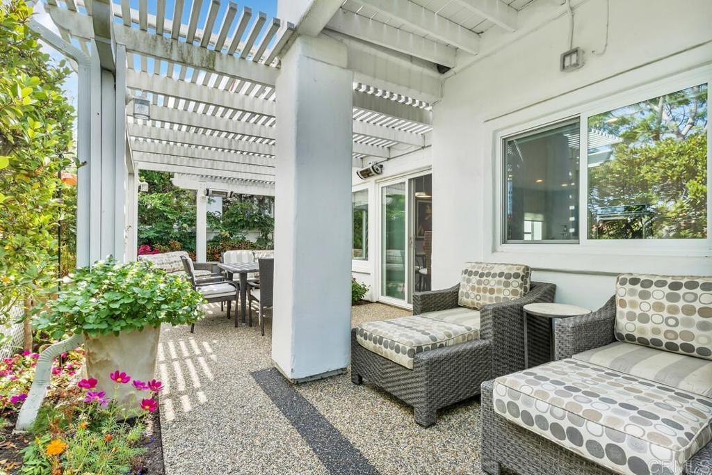 4125 Pindar Way Oceanside, CA 92056 - Photo 38 of 51