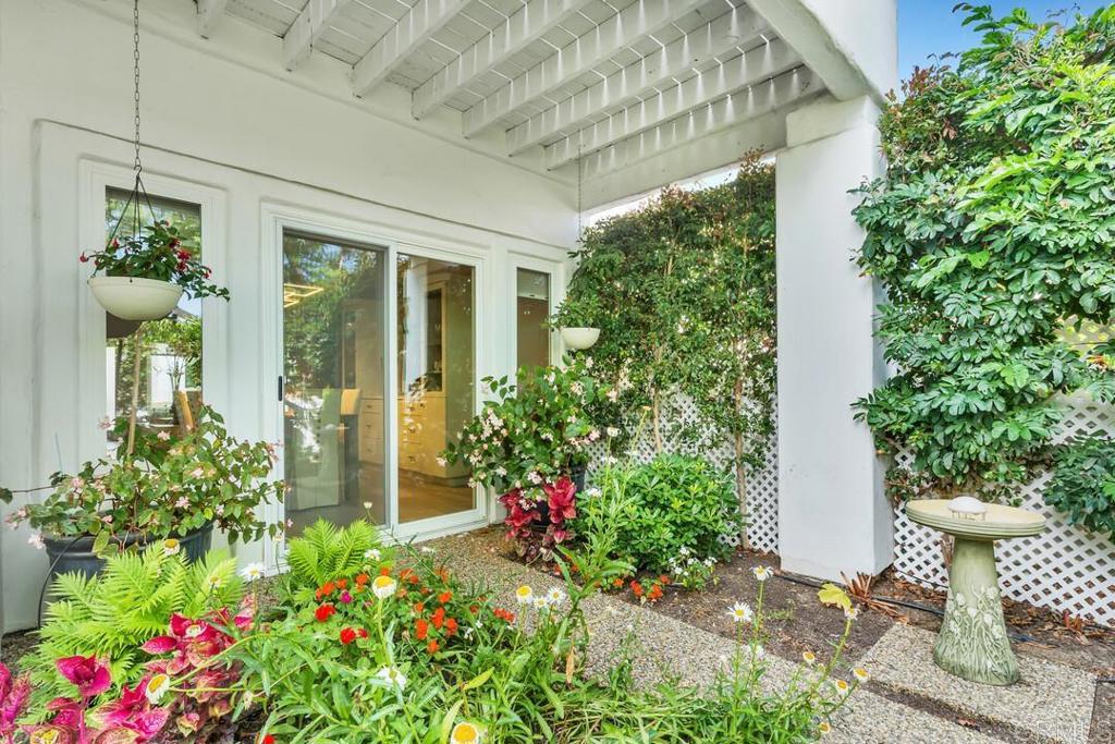 4125 Pindar Way Oceanside, CA 92056 - Photo 39 of 51