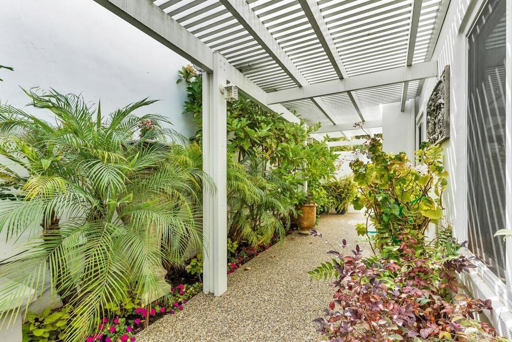 4125 Pindar Way Oceanside, CA 92056 - Photo 40 of 51