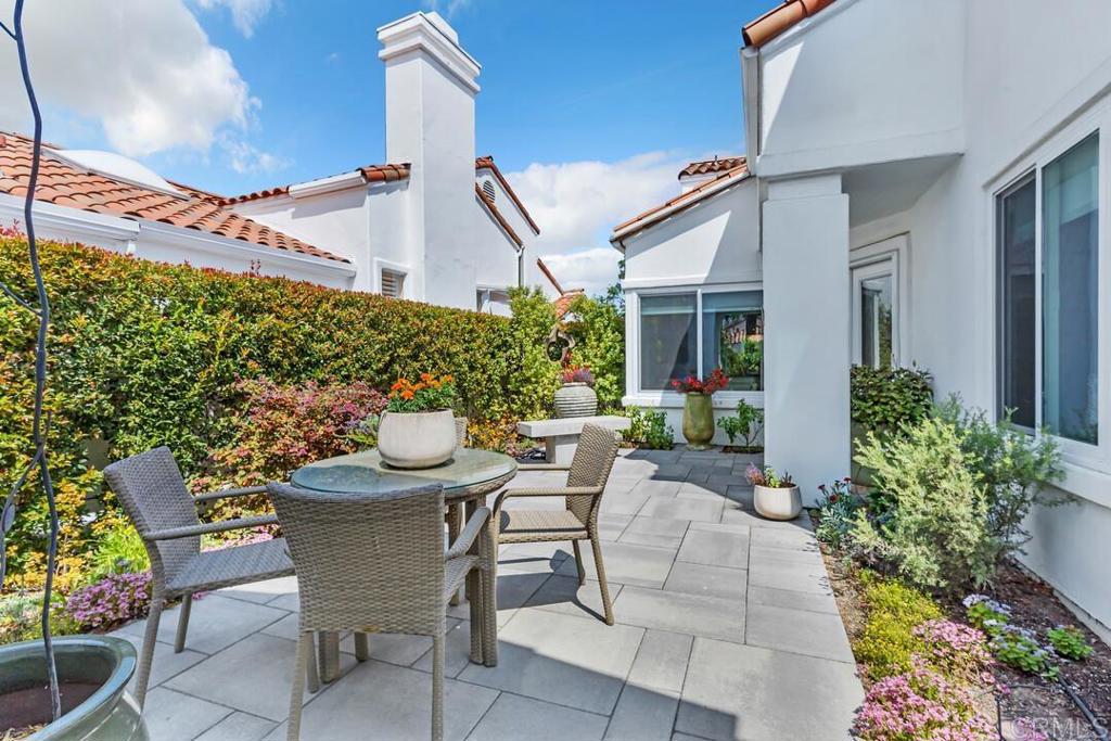 4125 Pindar Way Oceanside, CA 92056 - Photo 4 of 51