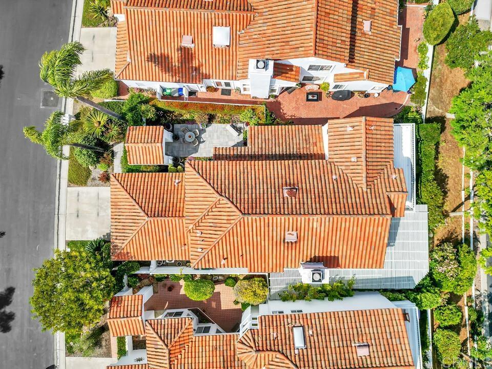 4125 Pindar Way Oceanside, CA 92056 - Photo 41 of 51