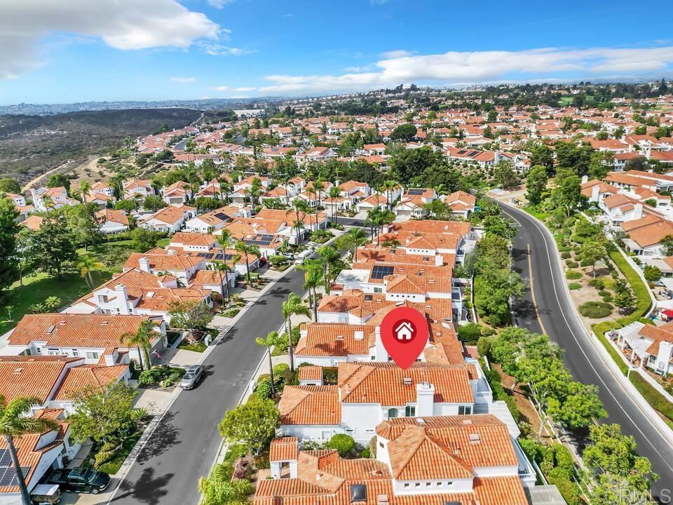 4125 Pindar Way Oceanside, CA 92056 - Photo 42 of 51