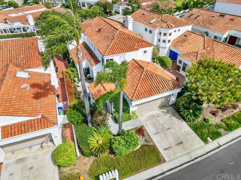 4125 Pindar Way Oceanside, CA 92056 - Photo 43 of 51