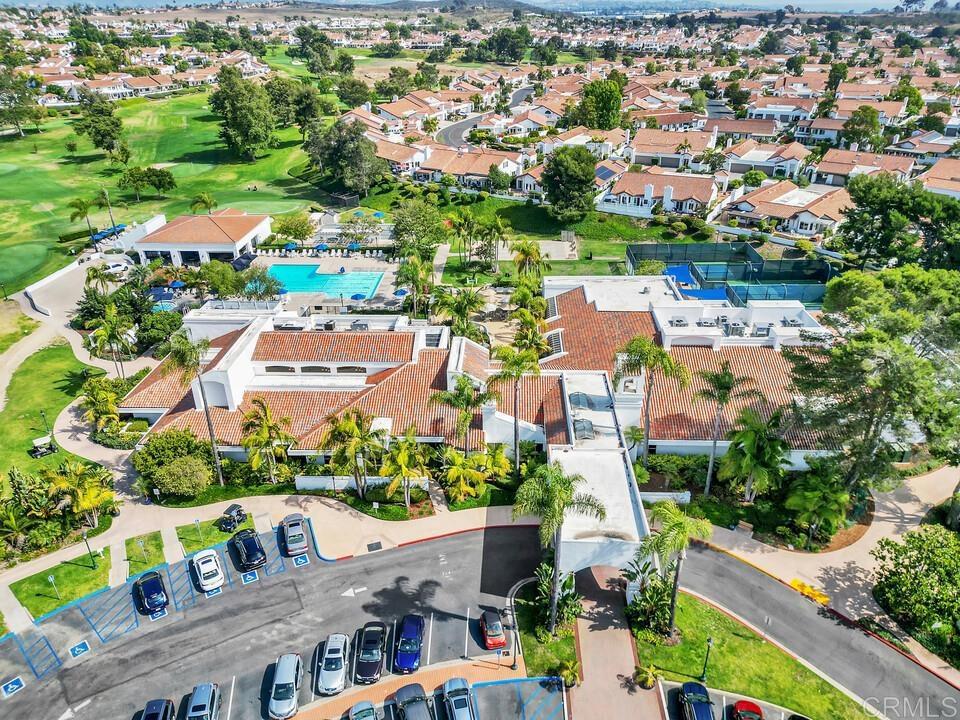 4125 Pindar Way Oceanside, CA 92056 - Photo 45 of 51