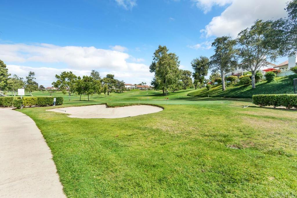 4125 Pindar Way Oceanside, CA 92056 - Photo 50 of 51 Golf Course