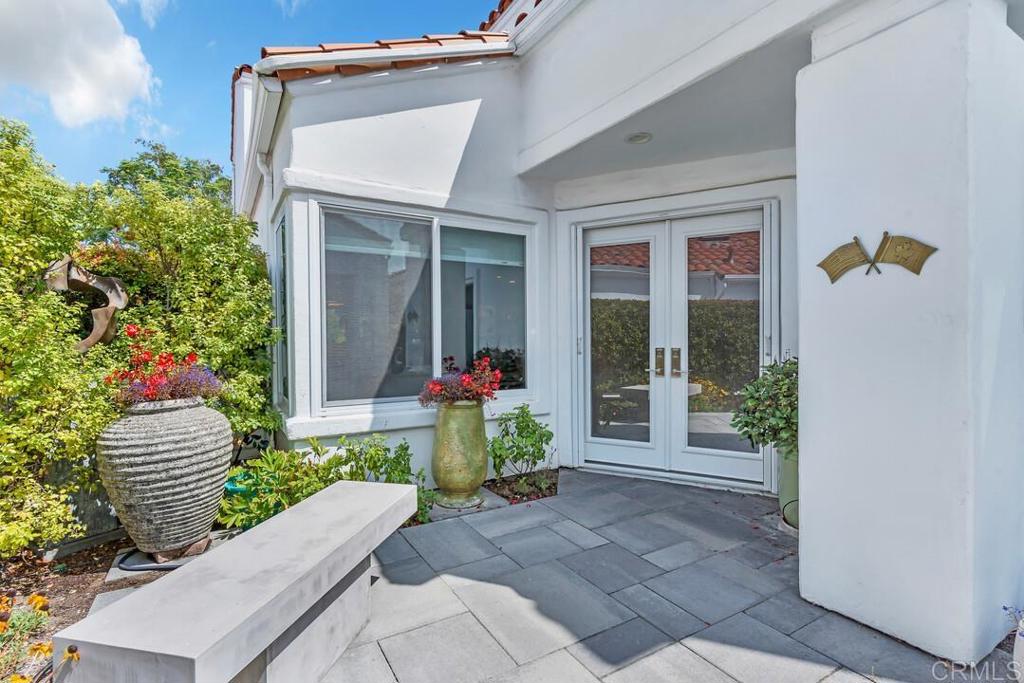 4125 Pindar Way Oceanside, CA 92056 - Photo 5 of 51