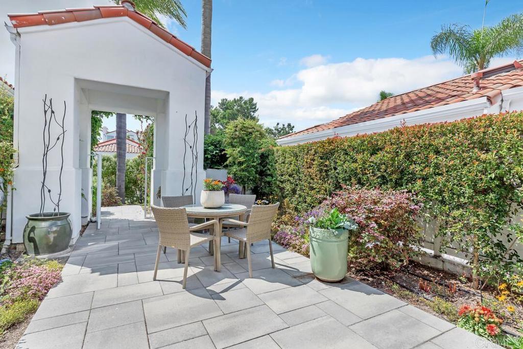 4125 Pindar Way Oceanside, CA 92056 - Photo 6 of 51