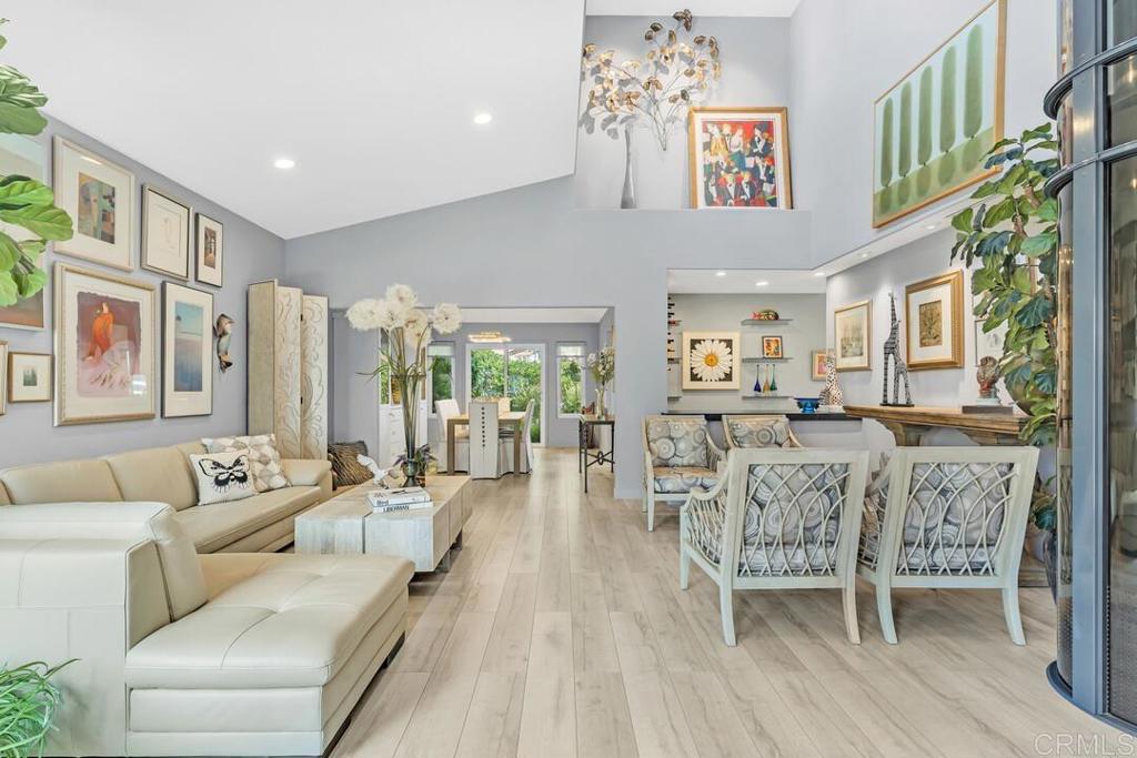 4125 Pindar Way Oceanside, CA 92056 - Photo 7 of 51