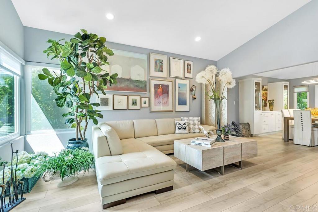 4125 Pindar Way Oceanside, CA 92056 - Photo 8 of 51