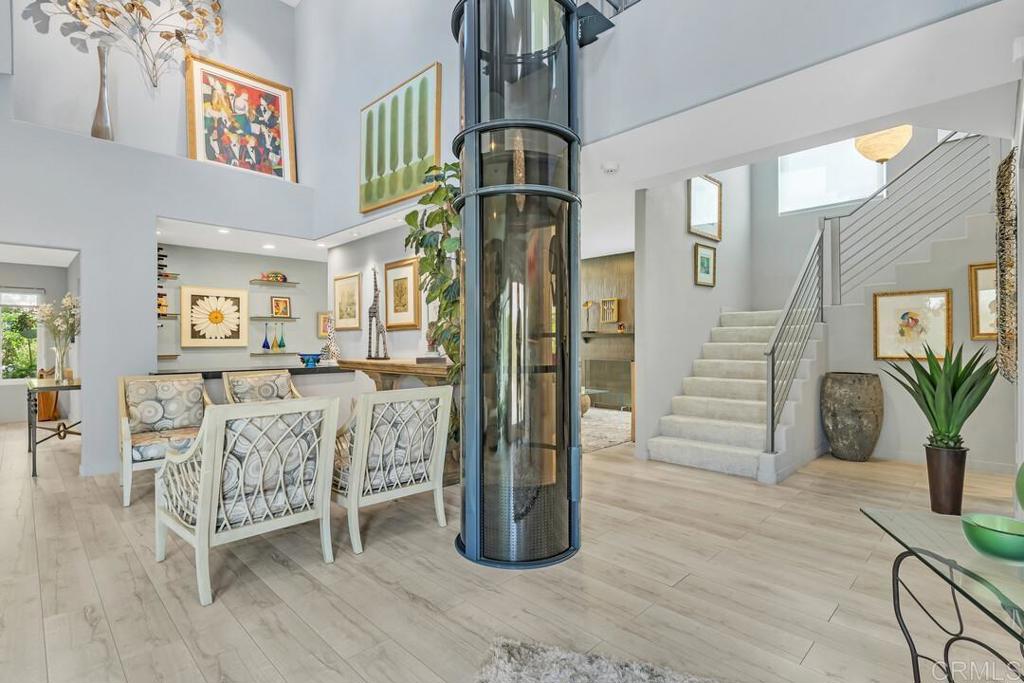 4125 Pindar Way Oceanside, CA 92056 - Photo 9 of 51