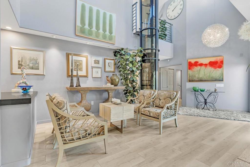 4125 Pindar Way Oceanside, CA 92056 - Photo 10 of 51