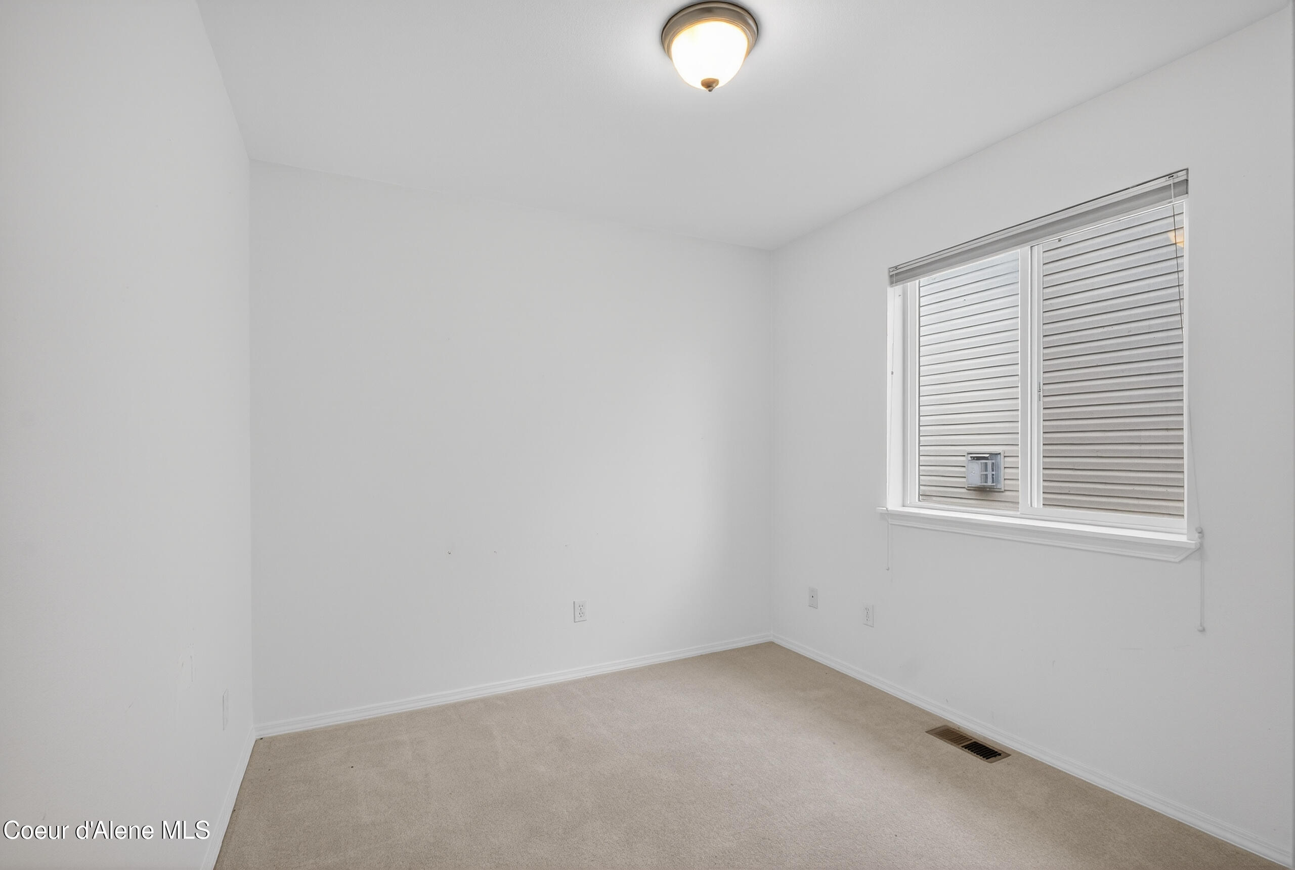 13596 North Kings Canyon Road Rathdrum, ID 83858 - Photo 13 of 31 Bedroom