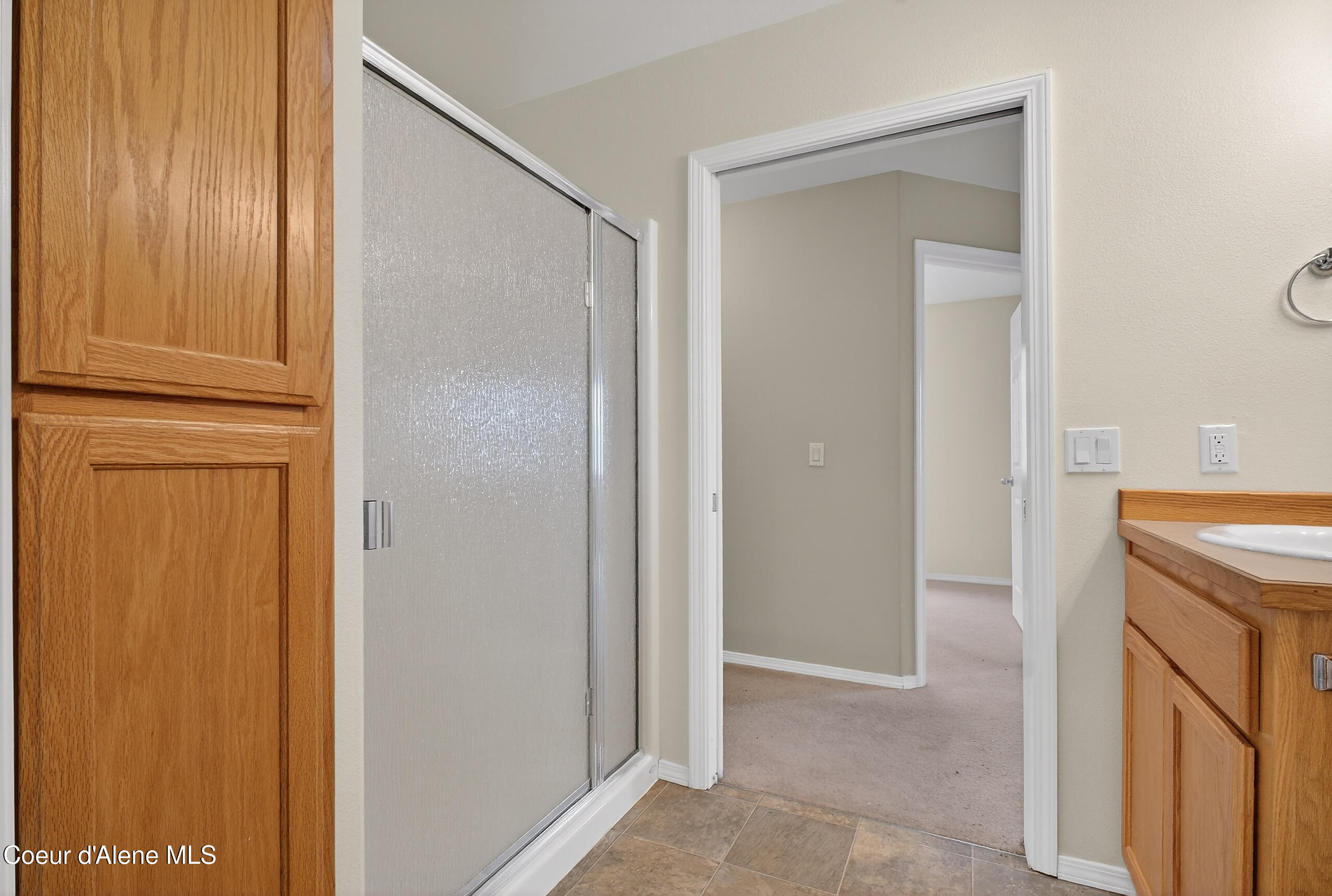 13596 North Kings Canyon Road Rathdrum, ID 83858 - Photo 15 of 31 Bath