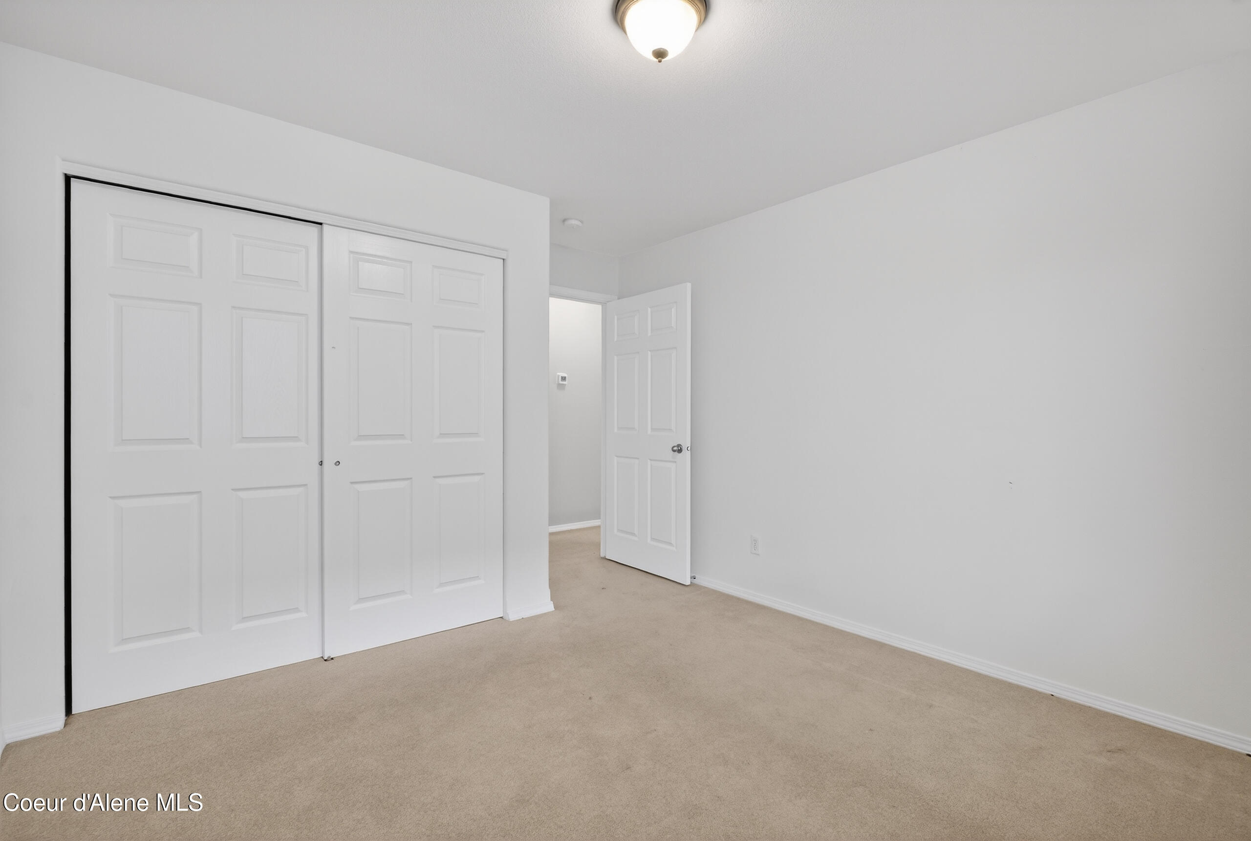 13596 North Kings Canyon Road Rathdrum, ID 83858 - Photo 18 of 31 Bedroom